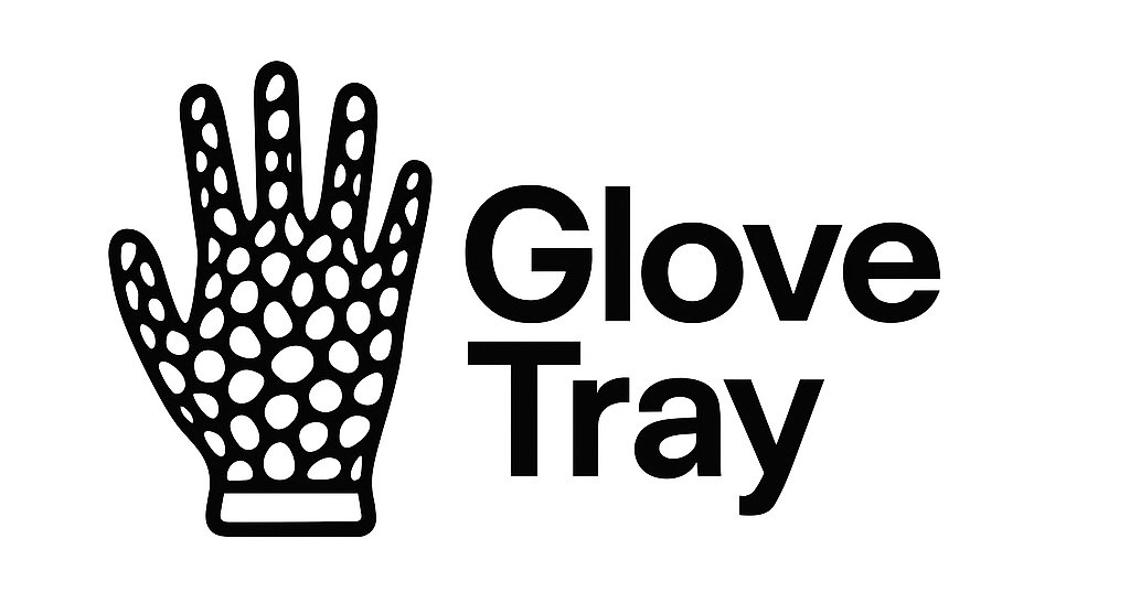 GloveTray