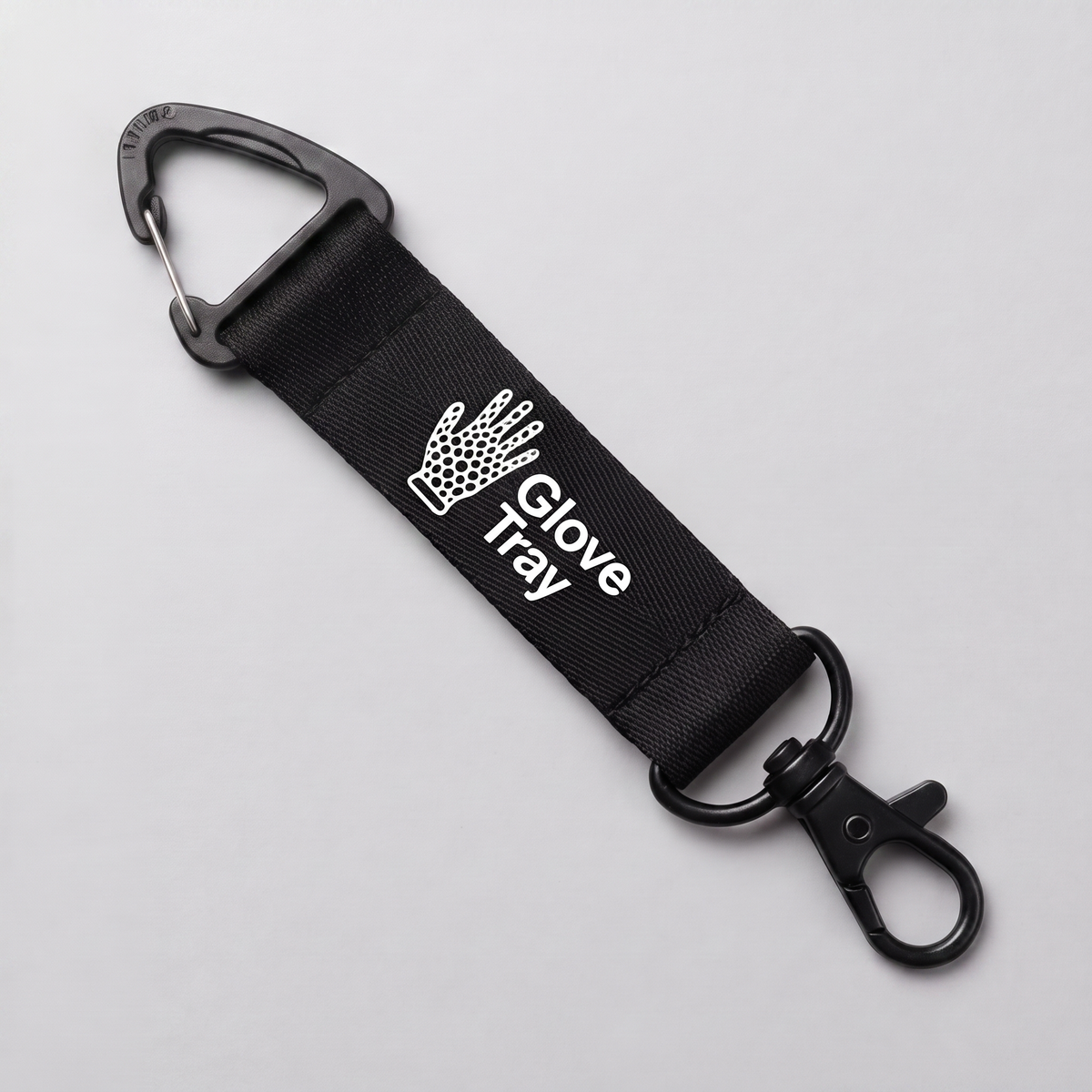 Bag Clip