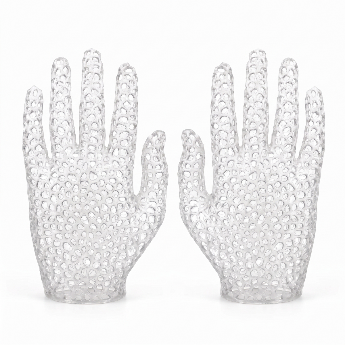 GloveTray™ Baseball