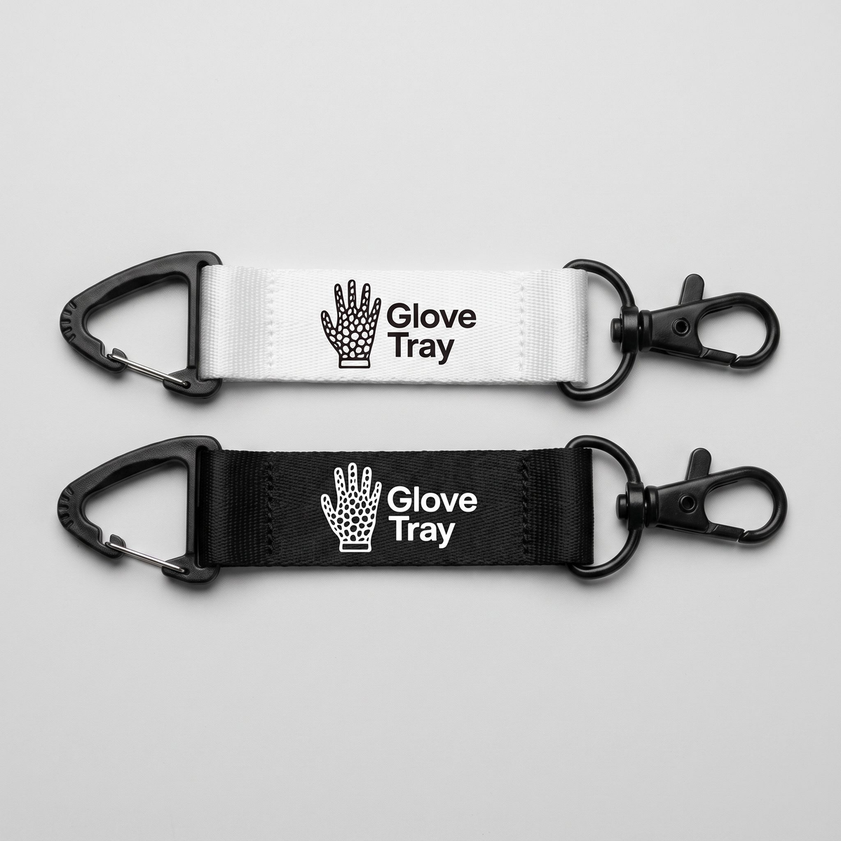 Bag Clip